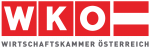 2560px-Wirtschaftskammer_oesterreich_logo