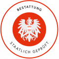 gepruefter_bestatter2