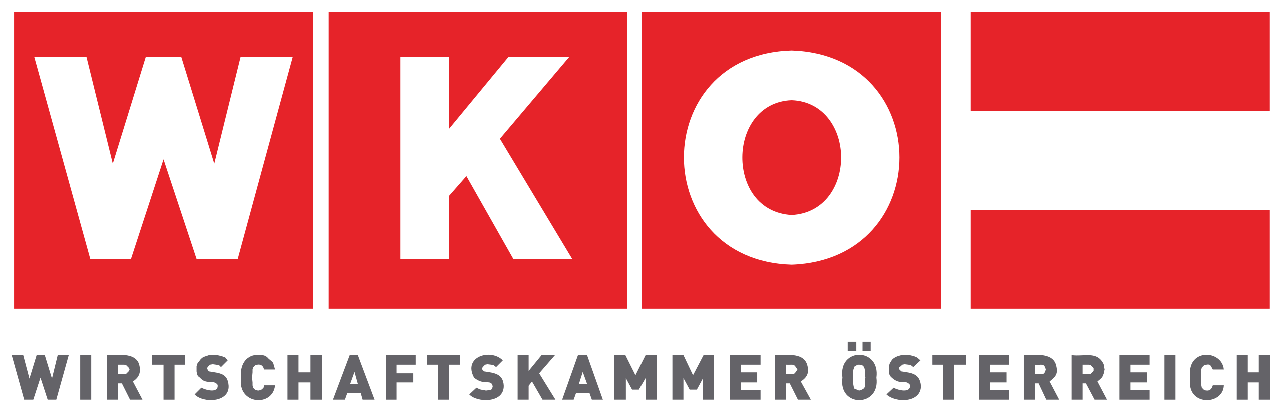2560px-Wirtschaftskammer_oesterreich_logo