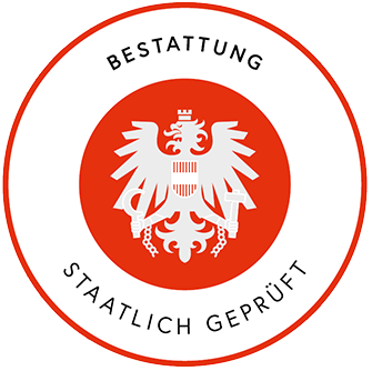 gepruefter_bestatter2